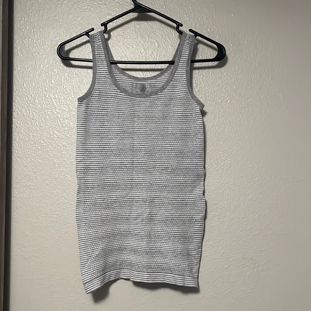 Like new Athleta xs tank